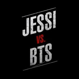 BTS » JESSI X BTS (SK Telecom Ad) Lyrics