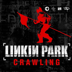 Linkin Park » Crawling Lyrics