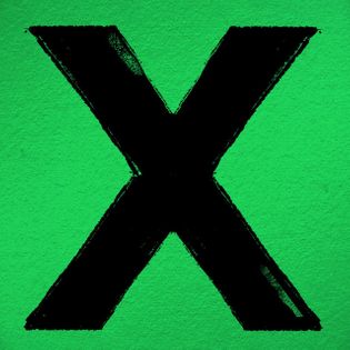 Ed Sheeran » You Need Me, I Don’t Need You – Live and in Session Lyrics