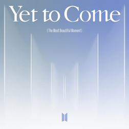 BTS » Yet To Come Lyrics