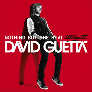 David Guetta » Dreams Lyrics