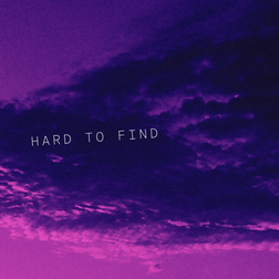 Tate McRae » Hard to Find Lyrics