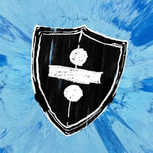 Ed Sheeran » Save Myself Lyrics