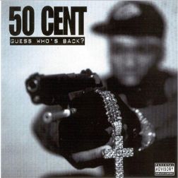 50 Cent » U Not Like Me Lyrics