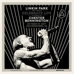 Linkin Park » Looking For An Answer Lyrics