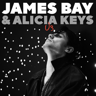 Alicia Keys » Us Lyrics