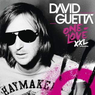 David Guetta » It’s Your Life Lyrics