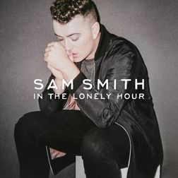 Sam Smith » Good Thing Lyrics