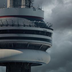 Drake » Faithful Lyrics