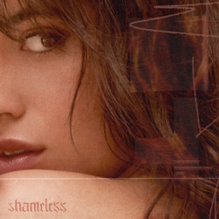 Camila Cabello » Shameless Lyrics