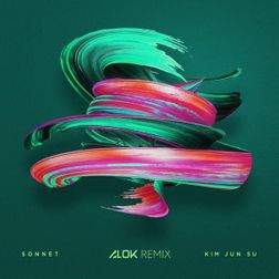 Alok » 강강술래 (Under the Full Moon) (Alok Remix) Lyrics