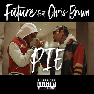 Future » PIE Lyrics