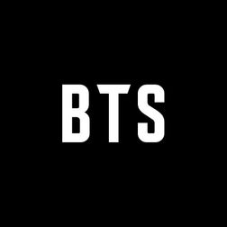 BTS » 좋아요! Pt.2 (I Like It Pt.2) Lyrics