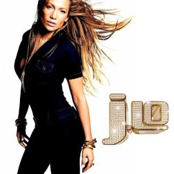 Jennifer Lopez » Out on the Floor Lyrics