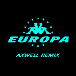 Madison Beer » All Day and Night (Axwell Remix) Lyrics