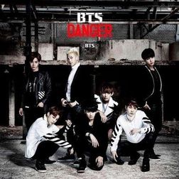 BTS » Miss Right (Japanese Ver.) Lyrics