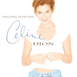 Celine Dion » River Deep, Mountain High Lyrics