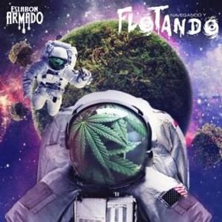 Eslabon Armado » El Vato Tumbado Lyrics