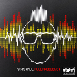 Sean Paul » Dangerous Ground Lyrics