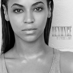 Beyonce » If I Were a Boy Lyrics