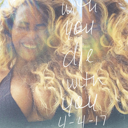 Beyonce » Die With You Lyrics