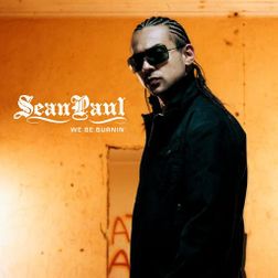 Sean Paul » We Be Burnin’ (Recognize It) Lyrics