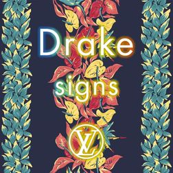 Drake » Signs Lyrics