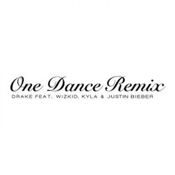 Justin Bieber » One Dance (Remix) Lyrics