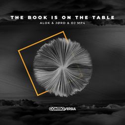 Alok » The Book Is On The Table Lyrics