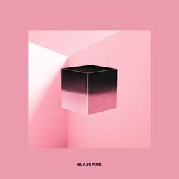 BLACKPINK » Really Lyrics