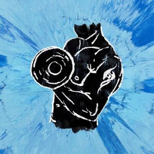 Ed Sheeran » New Man Lyrics