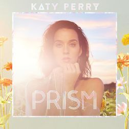 Katy Perry » By the Grace of God Lyrics