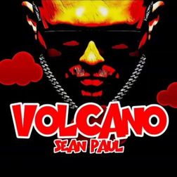 Sean Paul » Volcano (Mi Gente Remix) Lyrics