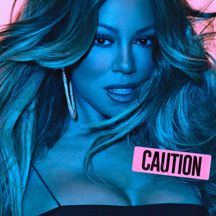 Mariah Carey » Runway (Remix) Lyrics