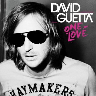 David Guetta » Choose Lyrics