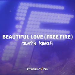 Justin Bieber » Beautiful Love Lyrics