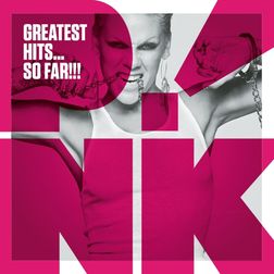 P nk » Whataya Want From Me Lyrics