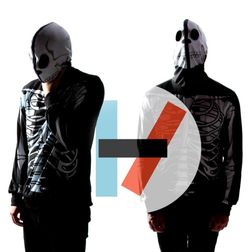 twenty one pilots » Untitled Demo (2013) Lyrics