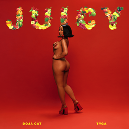 Tyga » Juicy Lyrics