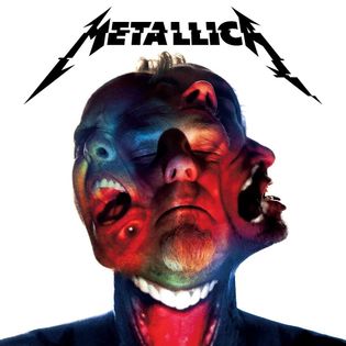 Metallica » Hardwired (Live at U.S. Bank Stadium, Minneapolis, MN – Aug. 20th, 2016) Lyrics