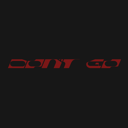 Justin Bieber » Don’t Go Lyrics