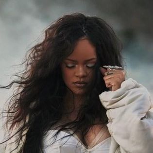 Rihanna » Bad Girl Lyrics