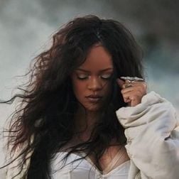 Rihanna » Whipping My Hair Lyrics