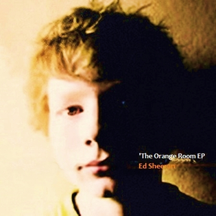 Ed Sheeran » Addicted Lyrics