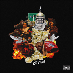 Migos » What the Price Lyrics