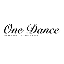 Drake » One Dance Lyrics