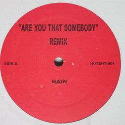 Aaliyah » Are You That Somebody (Remix) Lyrics