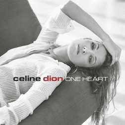 Celine Dion » Reveal Lyrics