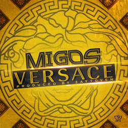 Migos » Versace Lyrics