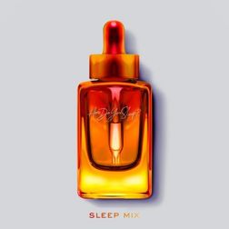 Sam Smith » How Do You Sleep? (Sleep Mix) Lyrics